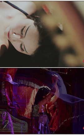 108TV酱-影视系列《金瓶梅》不为人知的秘密[1280X674][12分55秒]_丽丝库