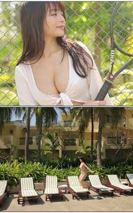 波萝社BoLoLi视频写真 2015.10.14 VN.010 AngelaLee李玲[1920X1080][7分12秒]_丽丝库