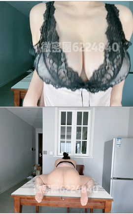 微密丝博 微密圈 小王同学 part5_V7[1440X1080][4分52秒]_丽丝库