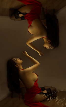 樱晚gigi 作品合集 part1_丽丝库