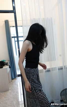 ROSI写真 2024.04.30 NO.4530_丽丝库