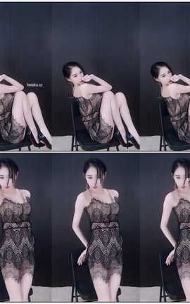 虎牙 暖暖(周童潼)-直播 魔法书福利 V128[1920X1080][3分41秒]_丽丝库