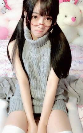 小野樱-土豪定制篇part2_丽丝库