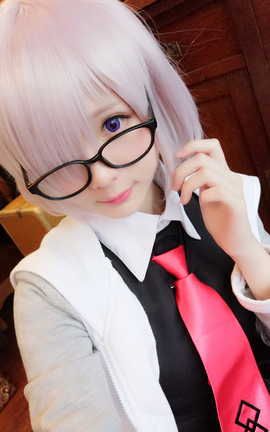 霜月shimo - 散图合集 part4_丽丝库