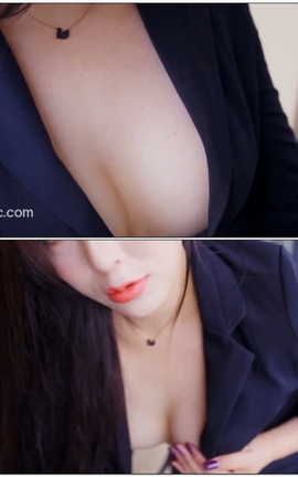 尤美YouMei视频写真 2019.09.09 NO.337 阳台故事 李师师[1920X1080][3分6秒]_丽丝库