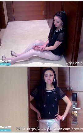 盘丝pans视频写真 No.509[1280X720][9分58秒]_丽丝库