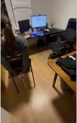 CandyBall Valentines Shibari#1[2160X3840][11秒]_丽丝库