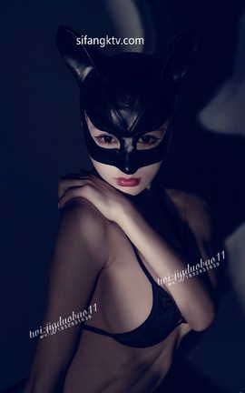 甄选系列 佳多饱2022年最新电报群福利 part3_丽丝库