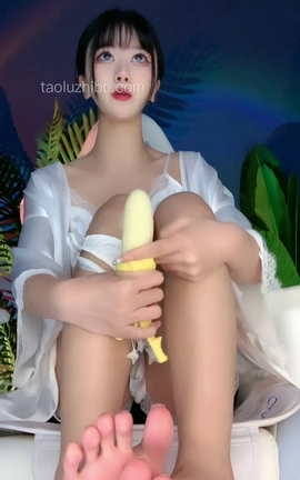 套路直播-Vinnie维妮-露脸羞辱绿帽老公[720X1280 1小时2分35秒]_丽丝库