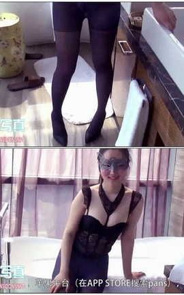 盘丝pans视频写真 No.835[1280X720][9分58秒]_丽丝库