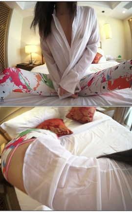 Rosi视频写真 No.166[1920X1080][4分16秒]_丽丝库