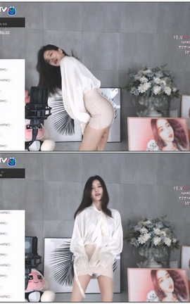 韩国AfreecaTV berry0314- V623[1280X720][2分9秒]_丽丝库