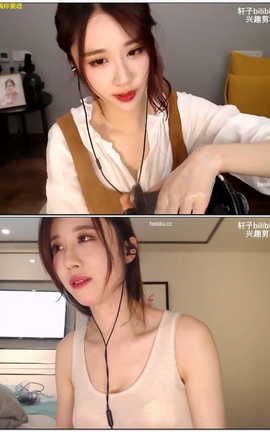 轩子巨2兔-光速系列集合[1920X1080][53分4秒]_丽丝库