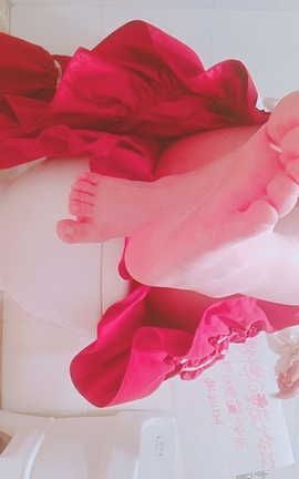 重症少女bin-浴室裸足_丽丝库