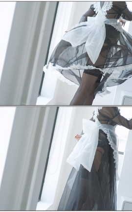 水淼 透明女仆#07[1920X1080][1秒]_丽丝库