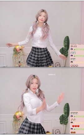 韩国AfreecaTV berry0314- V287[1920X1080][2分55秒]_丽丝库