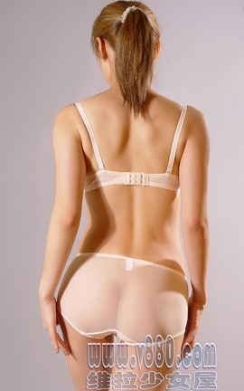 维拉少女屋600期(V880)合集 No.034_丽丝库