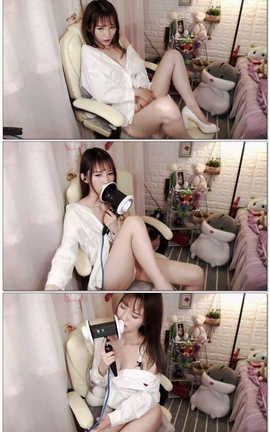 MOMO桃桃-最新办卡会员大福利[12分41秒][186M]_丽丝库