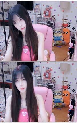 娜娜Sweet-18分钟搓耳朵（超减压）[1920X1080][18分7秒]_丽丝库