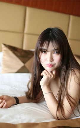 美女模特扬扬内衣私拍2_丽丝库