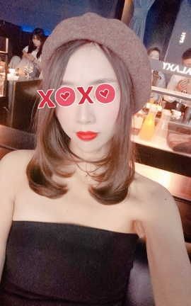 甄选系列 铁杆梅西粉丝推特人类高质量淫乱夫妻小鲸鱼 part3_丽丝库