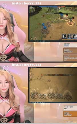 韩国AfreecaTV berry0314- V371[1920X1080][3分7秒]_丽丝库