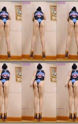 舞魅馆WMG-n50-keke09[1920X1080 3分59秒]_丽丝库