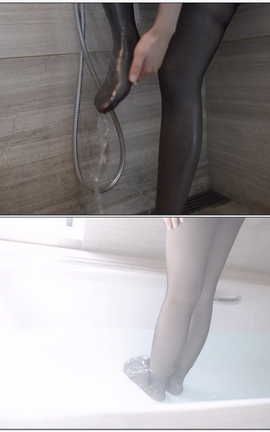 雪琪SAMA-女警#1[1920X1080][3分52秒]_丽丝库