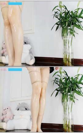 小狸姑娘-福利ASMR视频03[1280X720][2分35秒]_丽丝库