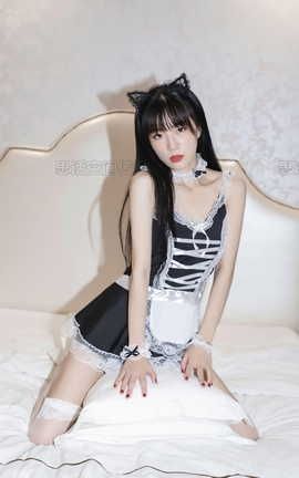 思话SiHua SJ017 小狐狸极品尤物小狐狸_丽丝库