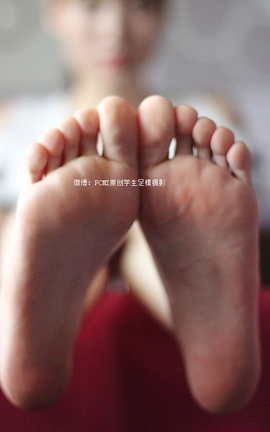 FCMZ原创摄影-高个_丽丝库