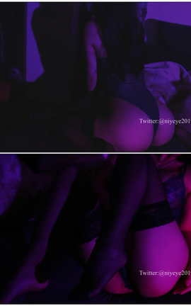 白烨 夜色妖姬V4[1920X1080 6分17秒]_丽丝库