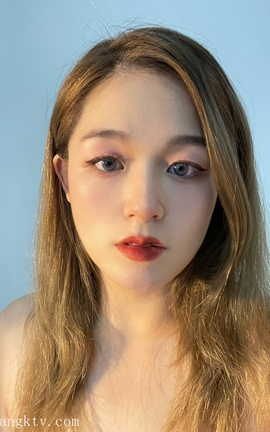 S级极品身材 推特美娇娘 yui part2_丽丝库