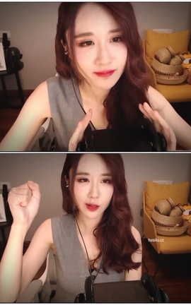 轩子巨2兔-芦荟胶[1920X1080][1分17秒]_丽丝库