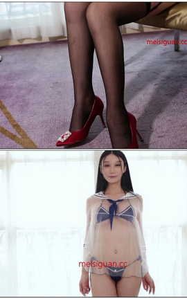 尤物馆YouWu视频写真 2018.08.15 VN.011 李宓儿[1920X1080][4分8秒]_丽丝库