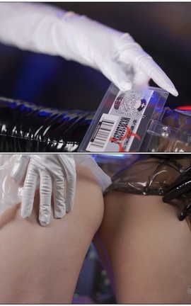 神楽坂真冬-透明黑白护士#2[1920X1080][1分5秒]_丽丝库