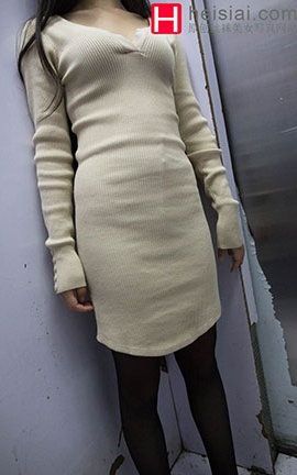 极品黑丝 黑丝爱 HESIAI No.531_丽丝库