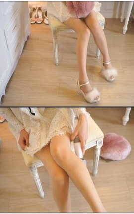 木花琳琳夜店小公主3V3[1280X720 6分45秒]_丽丝库