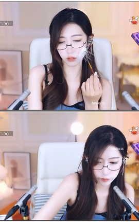 小一熟了-09-掏耳朵，口腔音，喝酸奶[1280X720][57分23秒]_丽丝库