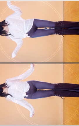 绝对舞力 patreon5期1 (3)[3840X2160 3分7秒]_丽丝库