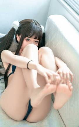 蠢沫沫 - 吉他妹妹2.0_丽丝库