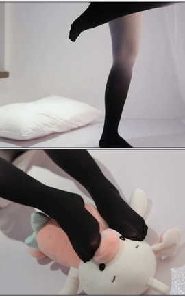 雪晴Astra-NO.008 JKFUN-004#1[1920X1080][7分11秒]_丽丝库