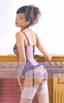 维拉少女屋600期(V880)合集 No.039_丽丝库