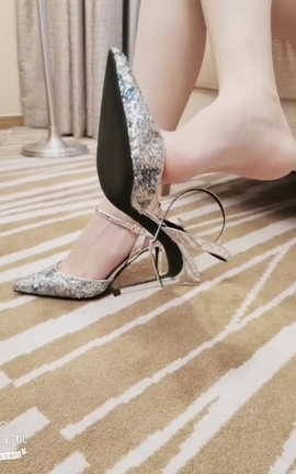 足控福利视频 初见V23[544X720 1分32秒]_丽丝库