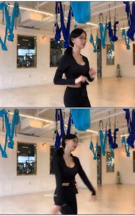 韩国AfreecaTV berry0314- V226[1280X720][1分33秒]_丽丝库