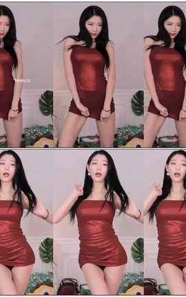 韩国AfreecaTV berry0314- V105[1920X1080][1分31秒]_丽丝库