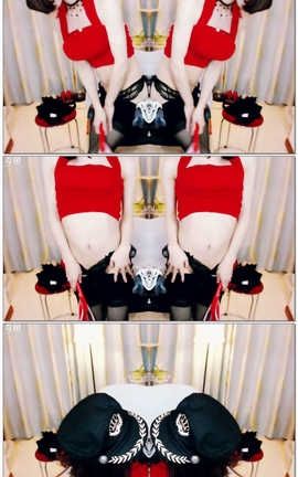 琳酱-福利秀11[02分03秒][33M]_丽丝库