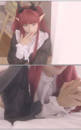 蠢沫沫-0其他#1[3840X2160][57秒]_丽丝库