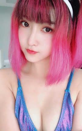 Misswarmj-写真04_丽丝库