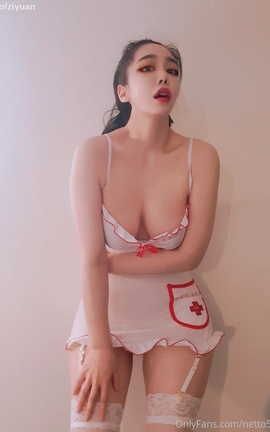 netto5netto elegant netto onlyfans资源合集 part2_丽丝库